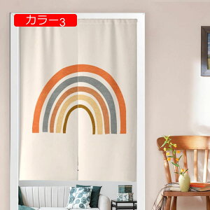 J[e Ռ q fM Vv 1 J[  ̂ Ռ h ډB ȃGl UVJbg Vv ̎q j̎q  k JtFJ[e Ռ J[e xbh