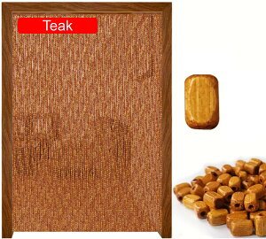 ���r���O���[�� �x�b�h���[�� ���[�� �v���C�o�V�[ �r�[�Y �t���C �J�[�e���A�o������p�i�`�������o���u�[�r�[�Y�J�[�e���A����̃r���e�[�W �| �r�[�Y�J�[�e�� �h�A�X�g�����O�A�o��