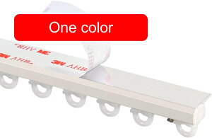 J[e[ J[eVgbNȐڒ܁A 1m 2m 3m 4m 5m 6mA / a@A݂VAixbhp̃[fBoC_[J[ebh (Color : #1 Size :