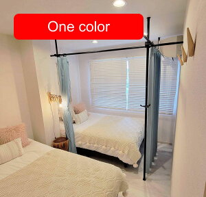 ς_ J[e 3|[ d؂ Ԏd؂J[e|[ J[e[ J[eOt ˂_ e[N p[e[V ω׏dő70kg c106-314cm Aő