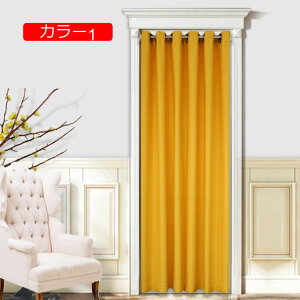 J[e Ռ q fM Vv 1  ̂ Ռ h ډB ȃGl UVJbg Vv ̎q 150*200 j̎q  J[ k h[vJ[e Ռ