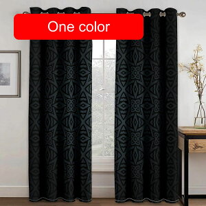 z[\bhubNXgCvvgJ[erO[xbh[J[ez[fR[VJ[el̎qpJ[e