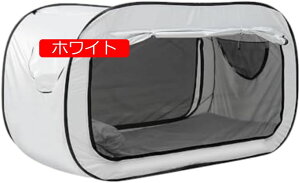 ƗegAuxbhJ[eAᒠ̌^wApՌJ[eAixbhAlpA܂肽ݎAOAOh~AhegAqAƑAOsNjbNAL