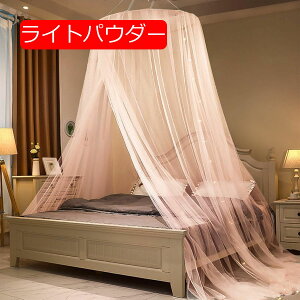 VWtxbhJ[e QxbhVW xbhVW 2in1hohÖxbhJ[e hh ~`ᒠ n ݂艺 xbh Pl  xbh \ (CgpE