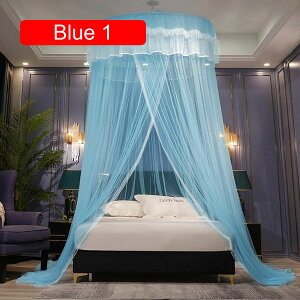 xbhJ[eEh[Xh[GKg[XvZXLms[A̎qxbhLms[A̎qj̎qlxbhJ[e - xbhlbgQCeA(Blue 1)