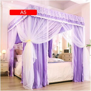 xbhLms[ vZXxbhC[xbhLms[AT|[gƃtA^CṽJ[etAI[V[YA􂦂 (Color : A5 Size : 120x200x200cm)