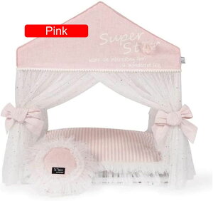  xbh ybgxbh ybgpxbh ybgLbgnEX\tgEB^[킢vZXybgxbhA킢̑LxbhK[[J[et ybg\t