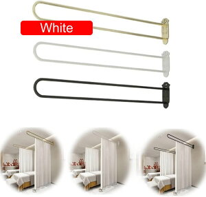 SU^O[ d؂J[e Oi[t eX xbhډBJ[ep[e[V Vv  200 / 230cm 200cm 莮 Ԏd؂