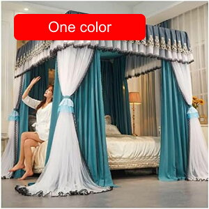 VW [bp̍xbhVWtᒠAl̏̎qvZX[houbNAEgixbhJ[eAVOxbh_uxbhɓKĂ܂