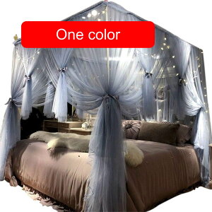 4R[i[|XgLms[xbhJ[e ̎q&lp COWA[ŋSn̗ǂh[vlbg 4J̉ᒠ 킢vZXxbh[ (O[u[A59