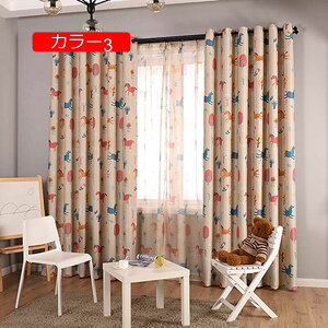 J[e Ռ q ̎q j̎q 1 J[ k xbh[ n Vv  Q o tbNt ̌^J[e u[ ǂ  150cm*270cm 킢