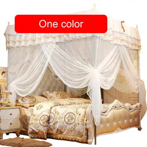 4R[i[|Xg vZX 4R[i[|Xg xbhJ[e VWlbg ᒠQ ̎q j̎q l xbhMtgp(150*200*200)