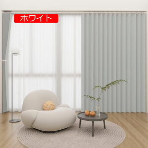 ՌJ[e 1  J[e hJ[e Ԏd؂J[efMۉ  [Ă AR[fBIJ[e `LH CՒf  ډB ȃGl Ot  Q 