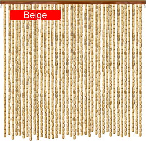 Ԏd؂J[e XgOJ[e Z ډBJ[e  plhA Ԏd؂ ou[J[e r[Y ̂ ܂̂ ؐ CeA d؂J[e ʂ̂ r[Y r