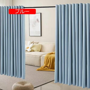 ngJ[e Ԏd؂ ̎d؂ J[e  AR[fBIJ[e fMۉ ՌJ[e AR[fBIhA h O k n  h ՔM ۉ ډB Ȃ 