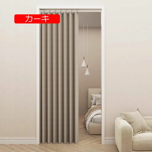 Ԏd؂J[e ̂ 1Ռ J[e fMJ[e ۉ I[_[  AR[fBIJ[e ˂_ ̂ hAJ[e O `LH h CՒf p^p^