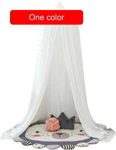 ᒠ XL[glbgVWJ[e ~` xbh Lms[VW X[sOJ[e ݂艺^Cv 킢 LbYxbhp xbheg Ռ h ʋC h h \ 