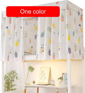  cCixbhh[v ixbhp vCoV[J[e 3pl