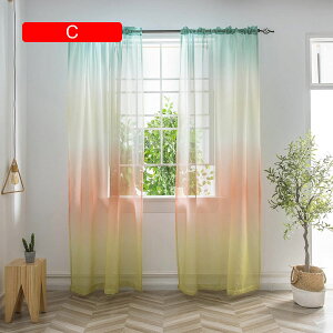 Of[VC{[J[XN[xbh[ChXgbvJ[en2PCS J[e [XJtFJ[e [XJ[e ̂ h[vJ[e ՌJ[e ~[