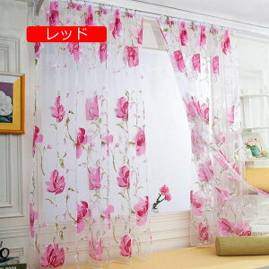 1 PCSuhE̗t`[hAJ[eh[vpl̃XJ[t J[e [X JtFJ[e [XJ[e ̂ ՌJ[e h h Ռ ՔM fM UVJbg OJb