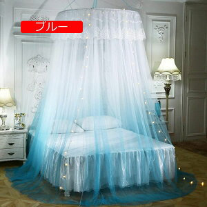 VWᒠ VWJ[e ~`ᒠ ݂艺 18j x xr[ l p   悯 \ ^уNN