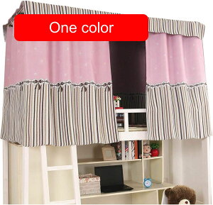 2 2ixbhp ՌJ[e VWeg wQxbh iip Ԏd؂J[e sN J[e