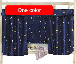 1 J[e Ԏd؂J[e ՌJ[e VWeg 2ixbhp  wQxbh jp iip