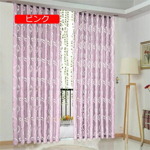 2 PCSuhE̗t`[hAJ[eh[vpl̃XJ[t J[e [X JtFJ[e [XJ[e ̂ ՌJ[e h h Ռ ՔM fM UVJbg OJb