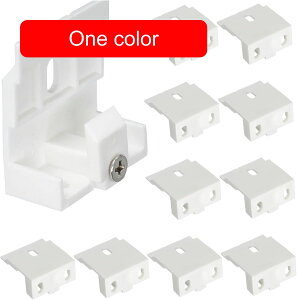 10 uChJ[ebhuPbg }bgXz_[ xr[xbhANZT[ uCht J[euPbg  TVF[h  vX`bN