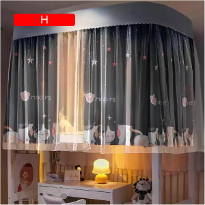 U ^ixbh VW xbh t[ |[ 4 R[i[ |Xg xbh VWt[ VW xbh J[e cC gbv ixbh eg VW ixbh Jo[ eg H