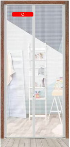 ybgh~Ԍ ꂽEh~hAJ[e ybgLԌ ݂̂郊rO[ Lb` xbh[ Lh~XN[ (Color : C Size : 8)