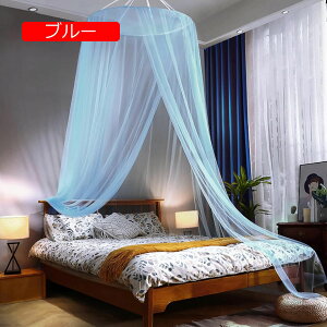 ᒠ VW J[eXL[glbg PlC IV ~` ݂艺 tbNt vZX xbh CeA 킢 KȈ tȒP PlC IV