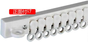 J[e[ ʕt Vt ʃe[v  ߉\ ixbhp S lWłsv ω׏d5kg JȒP tȒP  É Lbv Ԏd؂~jTCY