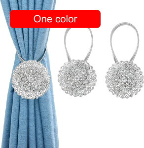 J[e^bZAA~}OlbgnMOobNAJ[e[[vAJ[eŒ胍[vAsł̉ԏArO[Axbh[AoX[ALb`A