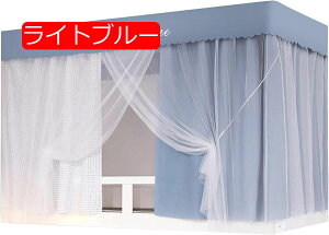 ᒠ w iƉiᒠ VOxbh J[e xbheg vCoV[eg t֗ Ռ ʋC h h ho @\