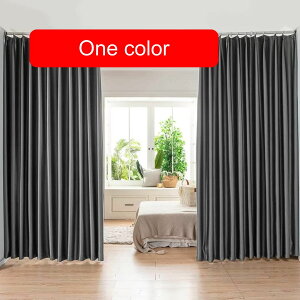 1ՌJ[e fMh Ԏd؂J[e  h[vJ[e k h nJ[e hJ[e fMJ[e [Ă  ɂ n  ȃGl ۉ ՔM 