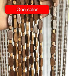 op̖ؐr[YJ[eAؐƒ|r[YJ[eÂnMOfR[VAd؂ hAA|[`xbh[rO[fBoC_[pEbhr[YhA