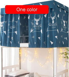 VOX[p[ ixbhJ[e w  xbh Lms[ Q eg Ռ ᒠ Q J[e