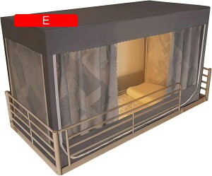 ᒠ  w  wQ ixbh VOxbh XL[glbg egxbhJ[e vCoV[eg iƉi Ԏd؂J[e  ΍ S Ռ ʋC 