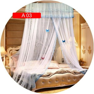 xbhJ[e^VWJ[exbhvZX킢~`}`bN[XᒠxbhJ[ehKtȒPqJ[