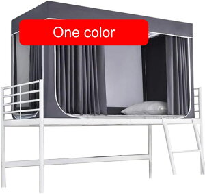 w VOxbhvCoV[eg J[e xbheg  ᒠ ΍ S Ռ ʋC悢 gݗĊȒP (90*190*90cm)