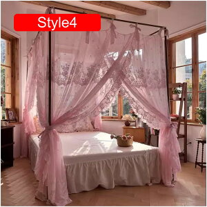 VWtxbhJ[e t`z[xbhLms[J[e tuPbgt LOANC[AtxbhAcCxbhp 4R[i[|XgxbhJ[e Q̑p 