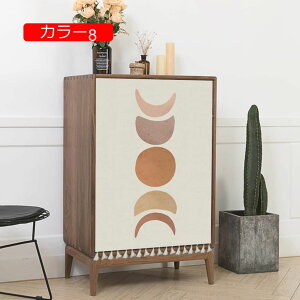 GXjbN JtF J[e Ռ J[e 킢   J[e J[8 ډB CeA ʋCǂ op V[gJ[e 40*80cm 蕨 [I {I JtF pE_[