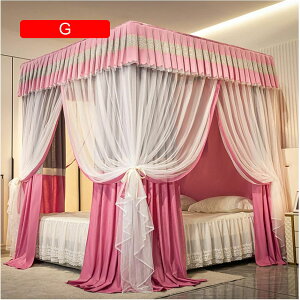 VWtxbhJ[e ؂ȏuxbhJ[eAlG̓VWт̎xAQxbhJ[e1.5 m/1.8 m/2 m/2.2 mVO_uxbhpAgݗĂe ( Color :