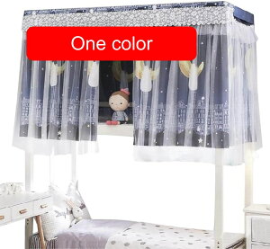 xbhJ[e  QJ[e ixbhpՌJ[e ډB z [Xt dn  PnJ[e tbN Rt tȒP w q  |  Ce