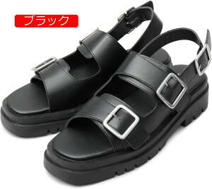 XgbvT_ T_ Y XNGAgD   ubN GLBT-287