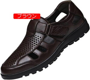 T_ Y bV rWlXT_ amC h y ʋC ėp ʋ ItBX