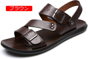 T_ YT_ Xj[J[  t  obNXgbv AEghA ʋC 傫TCY  n   y ~ ϏՌ Xbp 2Waydl r[`T_ 