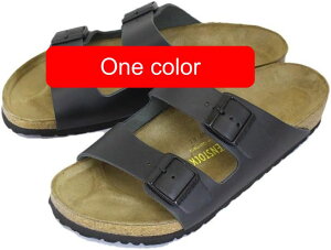 X[XU[ T_ M[(L) BLACK(ubN) 43-28.0cm