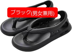 gOT_ r[`T_ EVAT_ r[T Ƃ Xgbv ɂ Y fB[X y RtH[gT_ r[` C 